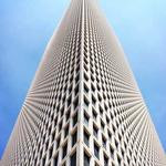 Larue Ward Profile Picture