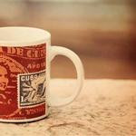 Noelia Heidenreich Profile Picture