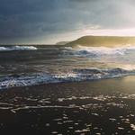 Imani Russel Profile Picture