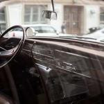 Shanna McKenzie Profile Picture