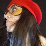 canan profile picture