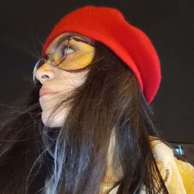 canan Profile Picture