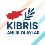 Kaan Kostak profile picture