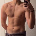 Cowboy Bebop profile picture