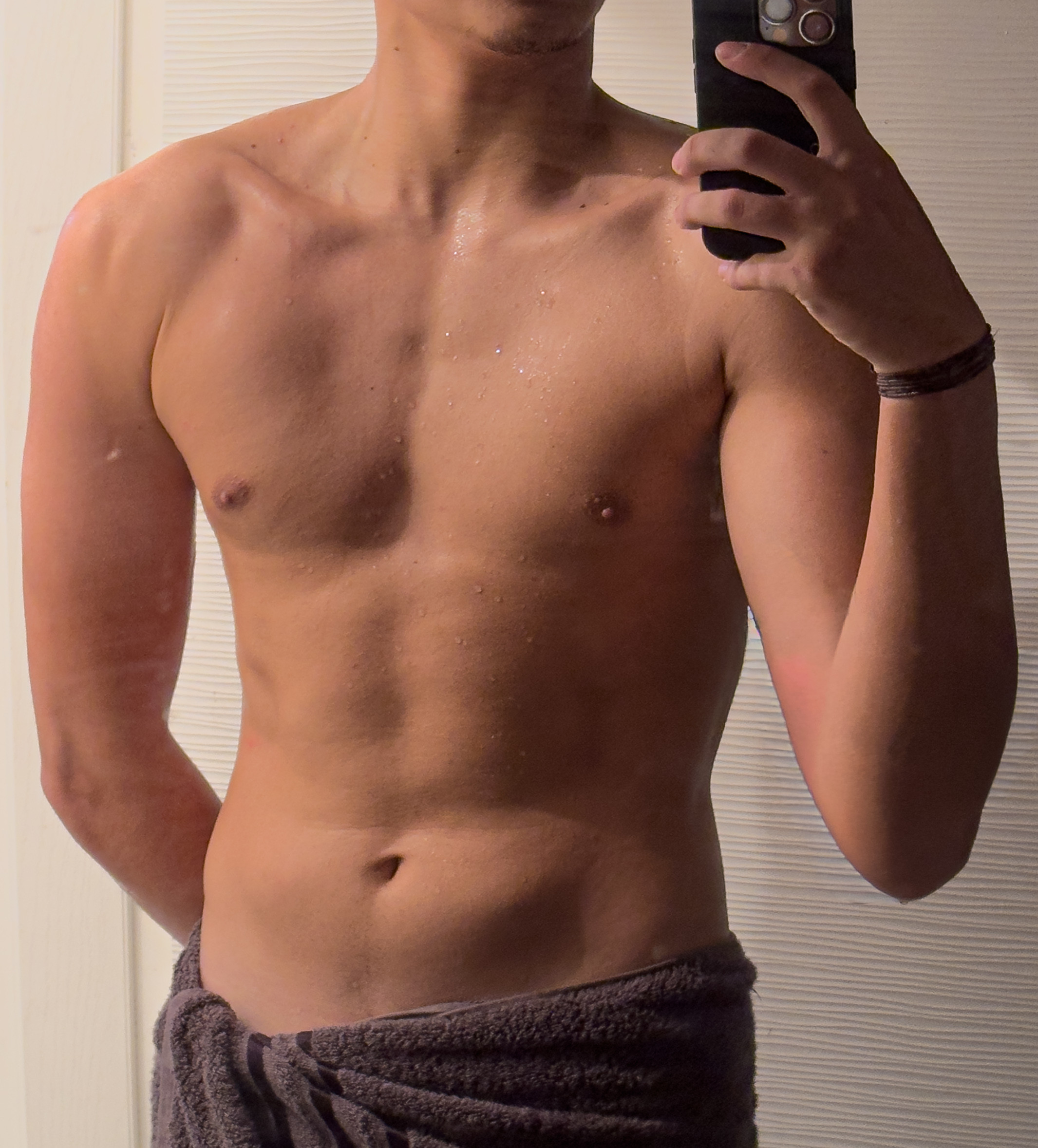 Cowboy Bebop Profile Picture