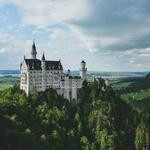 Glen Christiansen Profile Picture