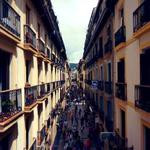 Tristian Rolfson Profile Picture