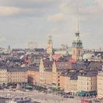 Lorenz Rogahn Profile Picture