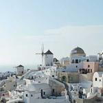 Norberto Sporer Profile Picture