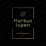 djmarkuslopen profile picture