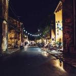 Christelle Koch Profile Picture