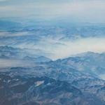 Madie Bogisich Profile Picture