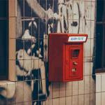 Cynthia Beatty Profile Picture