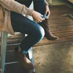 Brisa Mante Profile Picture