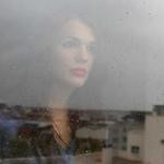 Lon Hills Profile Picture