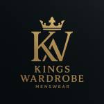 ahmet hatay profile picture