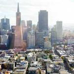 Evangeline Gibson Profile Picture