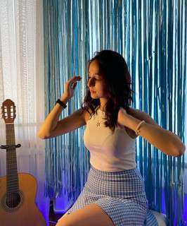 hulya Profile Picture