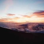 Lavada Cummings Profile Picture